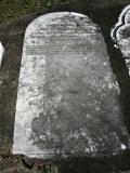 image of grave number 858870